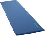 Therm-A-Rest TourLite 3 Large önfelfújódó matrac kék