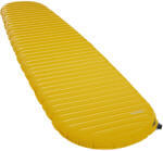 Therm-A-Rest NeoAir Xlite NXT L felfújható derékalj sárga