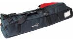Sachtler Geanta de transport Sachtler ENG 2 pentru trepiede