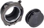 Tilta Adaptor Tilta TA-RF-PL2, Canon RF la PL, cu reglare back focus