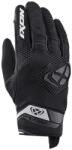 IXON Mig 2 Airflow női motoros kesztyű fekete-fehér