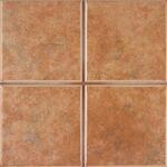  Csempe, Zalakerámia, Provance ZBV 535 20*20 cm I. o (2023-0030-3511)