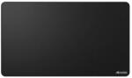 Glorious PC Gaming Race Egérpad Glorious Mouse Pad 2 XL, 610 X 355mm, varrott szegély, fekete (GLO-MP2-CLTH-STC-XLE-BLK) - wincity