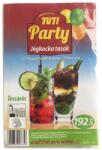 Tuti party jégkocka tasak 192db