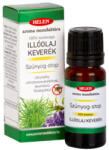 Helen Szúnyog-stop illóolaj keverék (10 ml) GYIK12 (GYIK12)