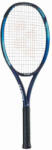 YONEX Ezone Ace G2 teniszütő - sportfit