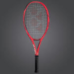 YONEX vcore 25 GO junior teniszütő - sportfit