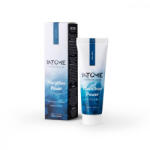 Intome Marathon Power - ejakuláció késleltető krém (30 ml)