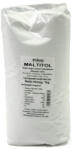 Paleolit Maltitol 1000g