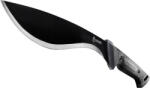 Gerber Kukri Machete Készlet erejéig (1014056)