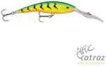 Rapala Tail Deep Dancer TDD11 BLT (0022677115818)