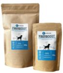 NORDCANIN Fiberboost - prebiotikus rost - 300 g