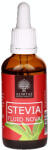  STEVIA FLUID NOVA 50 ml - bioszallito