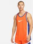 Nike Icon M | Bărbați | Maiouri | Orange | DV9967-819 (DV9967-819)