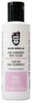 Slick Gorilla Semi Permanent Hair Colour 100 ml vopsea de păr Pink