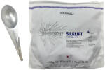 Goldwell Light Dimensions Silklift Control Ash 500 g