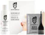 Slick Gorilla Bleaching Kit 25 g - parminunat