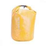 ZULUPACK Vízálló sporttáska - Tube 15L - IP67 15 LITER sárga