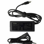 utángyártott Apple 661-2736, 661-3049, 661-2790, 661-3345 for Apple Notebook - 14.2 cm, 48 W - Utángyártott tápegység - VHBW (800115244)