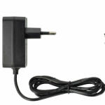 utángyártott CHEYENNE Power Unit 1, 2 Tattoo Machine - Utángyártott tápegység (889001735)