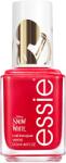 essie Nail Color 1006 just take a bite körömlakk 13, 5 ml