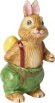 Villeroy & Boch Figurină Bunny Tales Paul 8 cm (14-8662-6323)