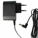 utángyártott Stihl 4511 400 5600, LK45 EU, 886661456857 szerszámgép 22V - Utángyártott töltő (889002001)