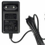 utángyártott CMS Notebook 0225A2040 - 11.5 cm, 40 W - Utángyártott tápegység - VHBW (800100612)