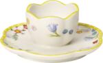 Villeroy & Boch Păhăruț de ou Spring Awakening (14-8638-1960)