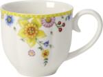 Villeroy & Boch Ceașcă pentru cafea Spring Awakening 260 ml (14-8638-1301)