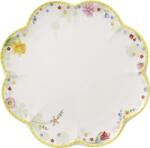Villeroy & Boch Platou pentru servit Spring Awakening 27 cm (14-8638-2620) Tava