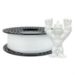 AZUREFILM filament PCTG white, 1, 75 mm, 1 kg (FC171-9010) - fcmarket