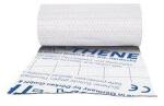 Dörken DELTA®-THENE BAND T 300 mm x 10 m speciális ragasztó (02202142)