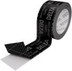 Dörken DELTA®-MULTI-BAND FLEXX 100 mm x 25 m univerzális ragasztószalag (2210599)