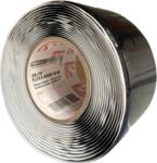 Dörken DELTA®-FLEXX-BAND FG 80 mm x 6 m butilkaucsuk ragasztószalag (2206172)