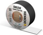 Dörken DELTA®-HOMLOKZATI RAGASZTÓ 60 mm x 20 m (2203549)