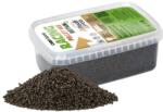 CARP ZOOM Cz racing pellet mix betain+ method box +20 c°, halas, 500 g (CZ5736) - nextfish