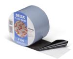 Dörken DELTA®-FLEXX-BAND 100 mm x 10 m bitumenkaucsuk ragasztószalag (02202022)