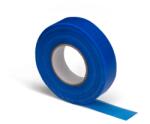 Dörken DELTA®-DUO TAPE 38 mm x 50 kétoldalas akrilát ragasztószalag (02203662)