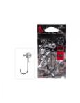 Mikado jaws classic jig 17.5g 4/0 (OMGJC-17.5-4/0-BN) - nextfish