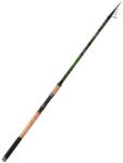 Maver mv-r universal 20g-80g 4m w/guides match horgászbot (MA116-001) - nextfish