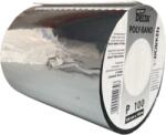 Dörken DELTA®-POLY-BAND 100 mm x 100 m ragasztószalag (02202030)