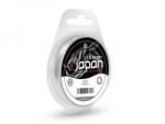 Delphin Monofil delphin japan origin / ultra átlátszó-0, 148mm 1, 88kg 50m (101005504) - nextfish