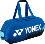 Yonex Pro Tournament Bag 92431W Cobalt Blue Táska teniszütőhöz