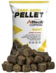 CARP ZOOM Cz giant pellet, 28 mm, halibut, 800 g (CZ5675) - nextfish