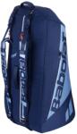 Babolat Pure Drive RH6 11Th Gen Táska teniszütőhöz