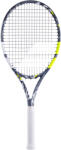 Babolat Evo Aero Lite Teniszütő
