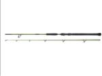 D.A.M. green deluxe 3.00m 150-300g harcsázó bot (SVS71094) - nextfish