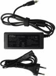 VHBW Încărcător pentru laptopuri Apple PowerBook G4 / iBook, 48W / 24V / 2, 0A (BW800115244)