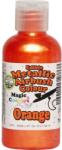 Magic Colours Airbrush festék pearl Magic Colours (55 ml) Orange ABMRNG dortis - Magic Colours (DR-ABMRNG)